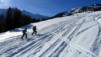 Arpille_Ski_10_005