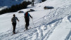 Arpille_Ski_10_006