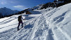 Arpille_Ski_10_007