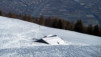 Arpille_Ski_10_008