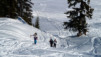 Arpille_Ski_10_009