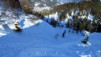 Arpille_Ski_10_010