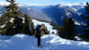 Arpille_Ski_10_011