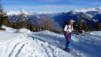 Arpille_Ski_10_012