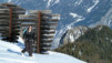 Arpille_Ski_10_013