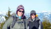 Arpille_Ski_10_014