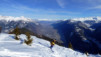 Arpille_Ski_10_015