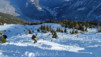Arpille_Ski_10_016