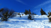 Arpille_Ski_10_017