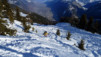 Arpille_Ski_10_018