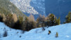 Arpille_Ski_10_019