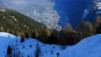 Arpille_Ski_10_020