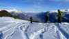 Arpille_Ski_10_021
