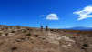 Atman_004
