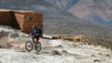Atman_005