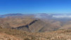 Atman_006