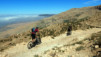 Atman_009