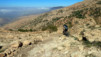 Atman_010
