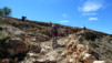 Atman_011