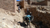 Atman_012
