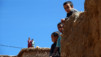 Atman_013