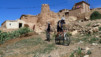 Atman_014