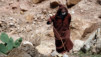 Atman_015