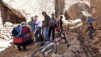 Atman_016