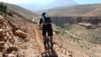 Atman_018