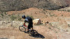 Atman_019