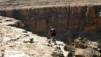Atman_020