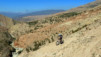 Atman_021
