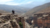 Atman_022