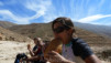 Atman_023