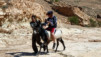Atman_024
