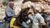 Atman_025