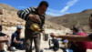 Atman_027