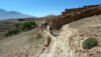 Atman_029