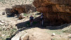 Atman_031