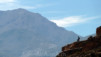 Atman_032