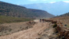 Atman_033