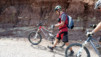Atman_034