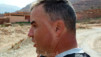 Atman_035