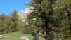 Au_Arbignon_002.jpg
