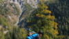 Au_Arbignon_003.jpg