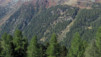 Augstbordpass_002.jpg