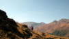 Augstbordpass_003.jpg