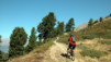 Augstbordpass_004.jpg