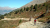Augstbordpass_005.jpg
