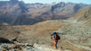 Augstbordpass_006.jpg